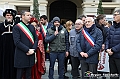 VBS_6827 - Fiera dei Santi - 12.ma Fiera Nazionale del Tartufo